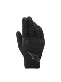 S-Max Drystar® Handschuhe