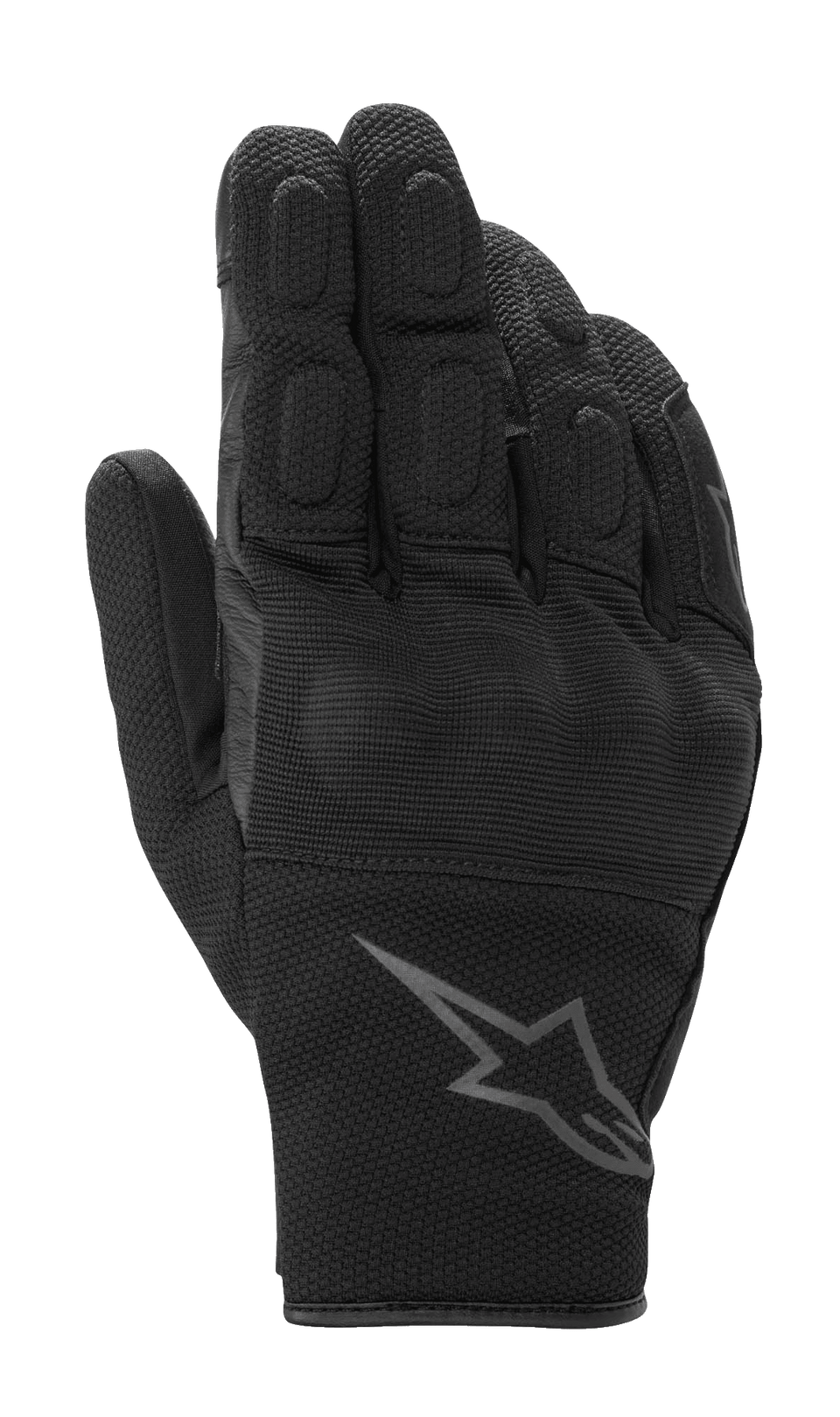 S-Max Drystar® Handschuhe