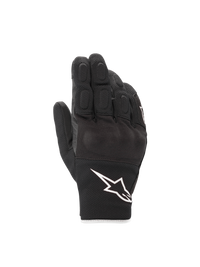 S-Max Drystar® Handschuhe