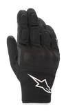 S-Max Drystar® Gloves