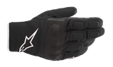 S-Max Drystar® Handschuhe