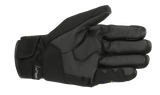 S-Max Drystar® Handschuhe