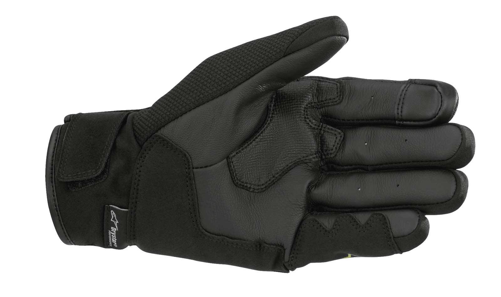 S-Max Drystar® Handschuhe