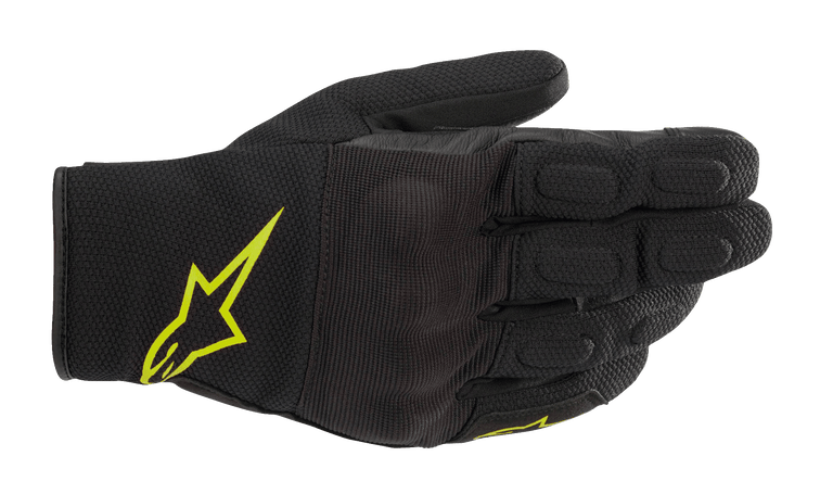 S-Max Drystar® Handschuhe