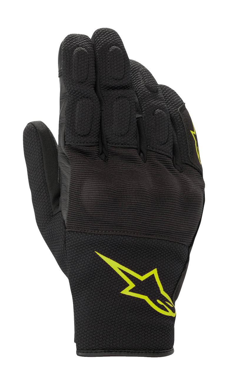 S-Max Drystar® Handschuhe