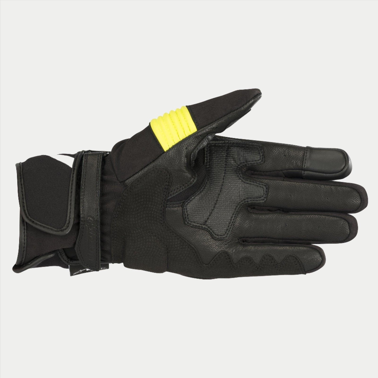 T-SP W Drystar® Gloves