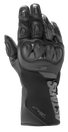 SP-365 Drystar® Handschuhe