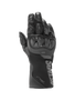SP-365 Drystar® Handschuhe