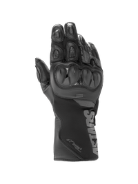 SP-365 Drystar® Handschuhe