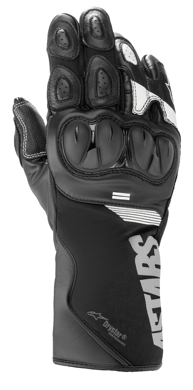 SP-365 Drystar® Handschuhe