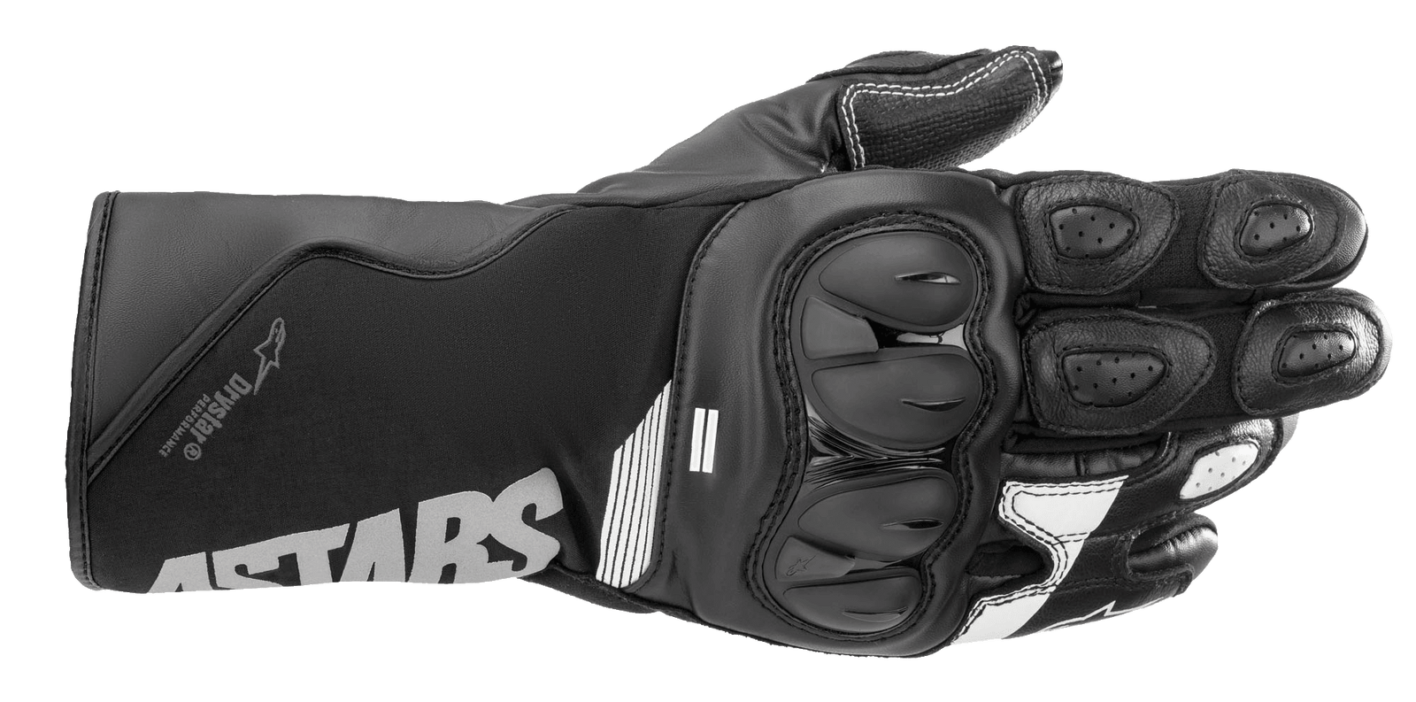 SP-365 Drystar® Handschuhe