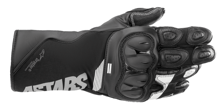 SP-365 Drystar® Handschuhe