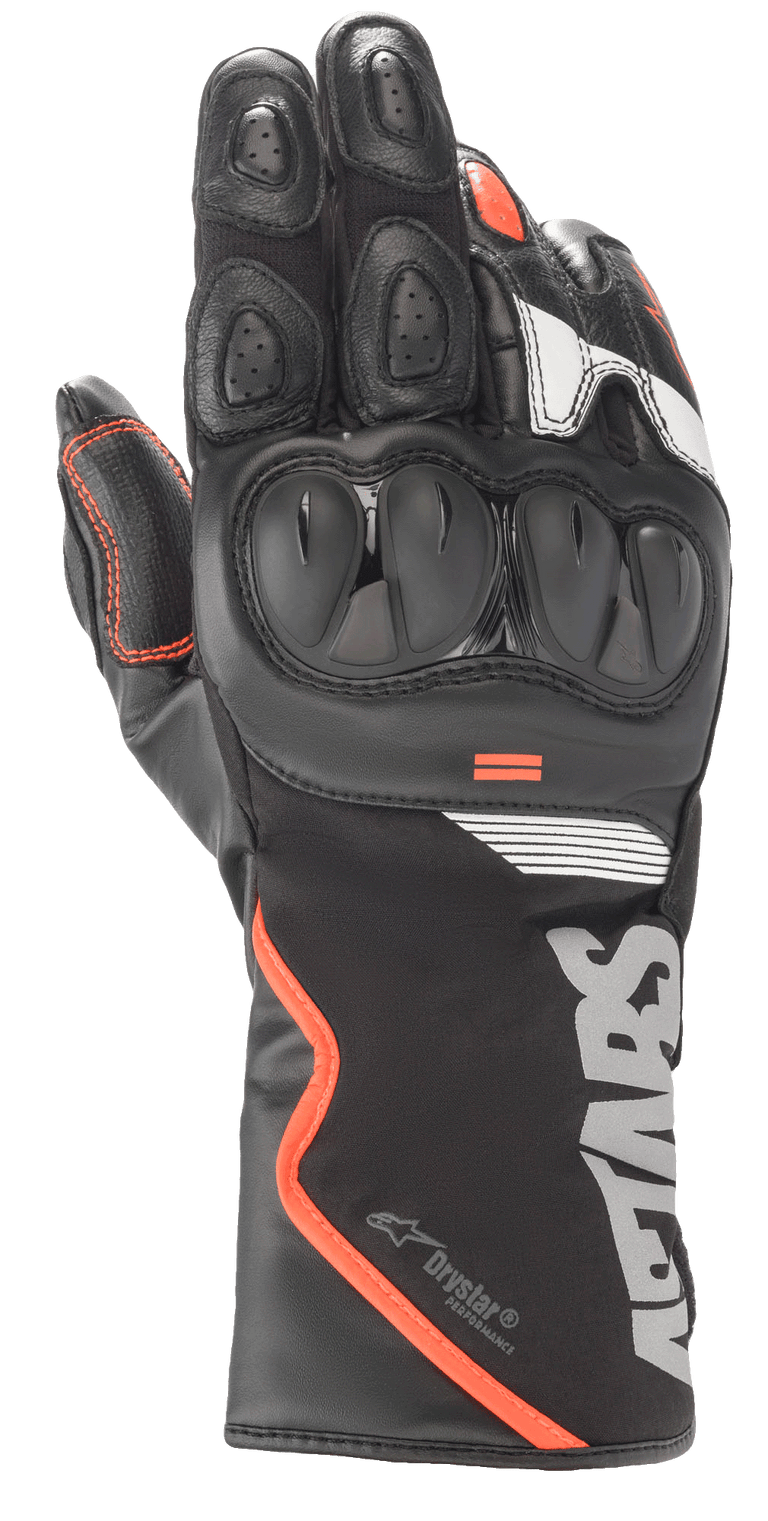 SP-365 Drystar® Gloves