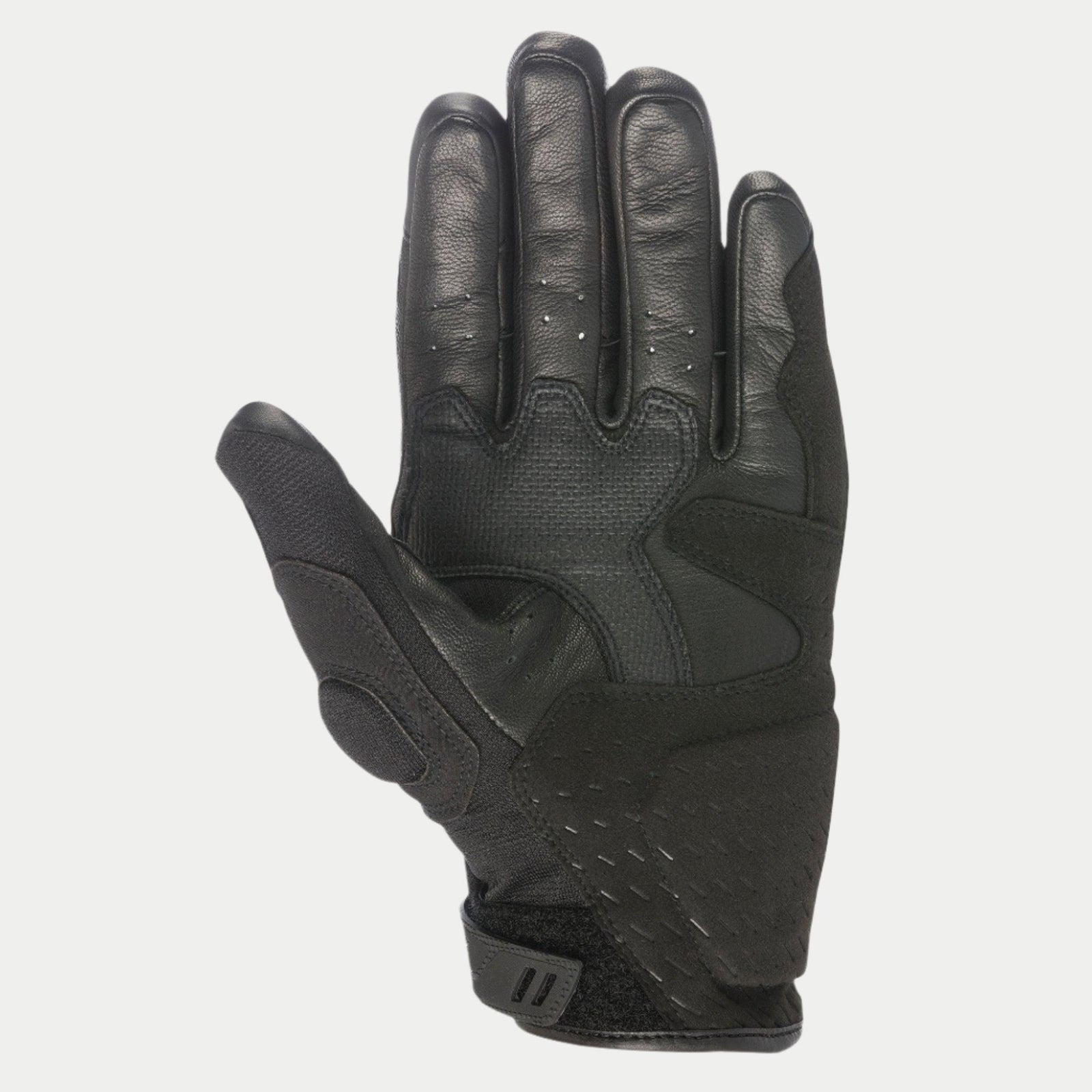 C-30 Drystar® Gloves