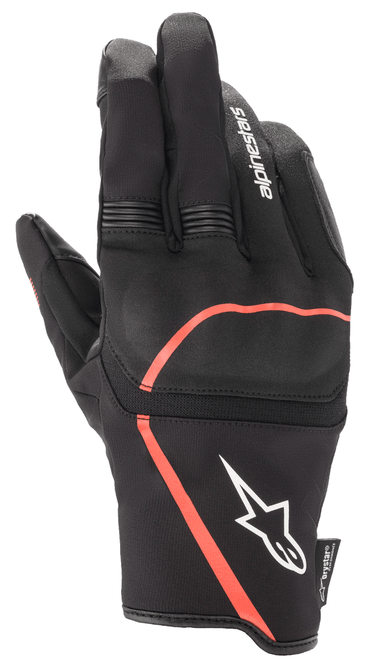 Syncro V2 Drystar® Gloves