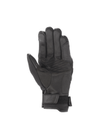 Syncro V2 Drystar® Handschuhe