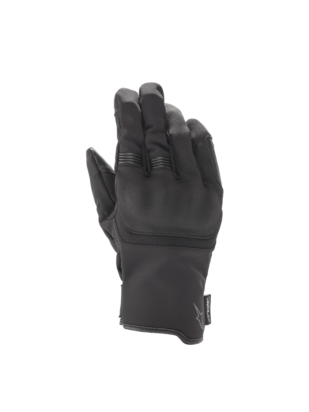 Syncro V2 Drystar® Handschuhe