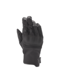 Syncro V2 Drystar® Handschuhe