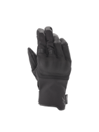 Syncro V2 Drystar® Handschuhe