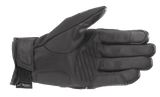 Syncro V2 Drystar® Handschuhe