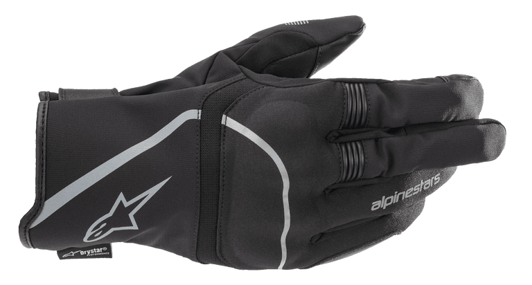 Syncro V2 Drystar® Handschuhe