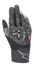 AMT -10 Air Hdry Handschuhe