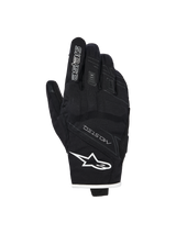 Woman Stella Moblast WP Handschuhe