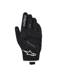 Stella Moblast Wasserdicht Handschuhe