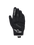 Woman Stella Moblast WP Handschuhe