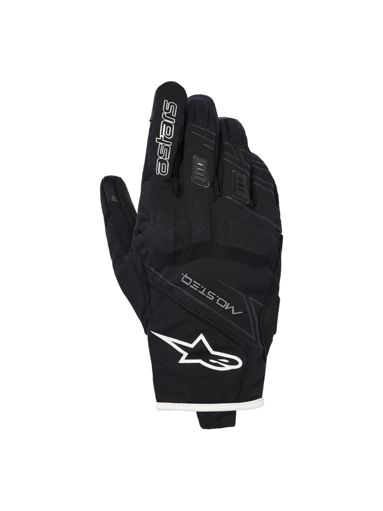 Woman Stella Moblast WP Handschuhe