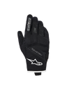 Woman Stella Moblast WP Handschuhe
