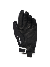 Woman Stella Moblast WP Handschuhe
