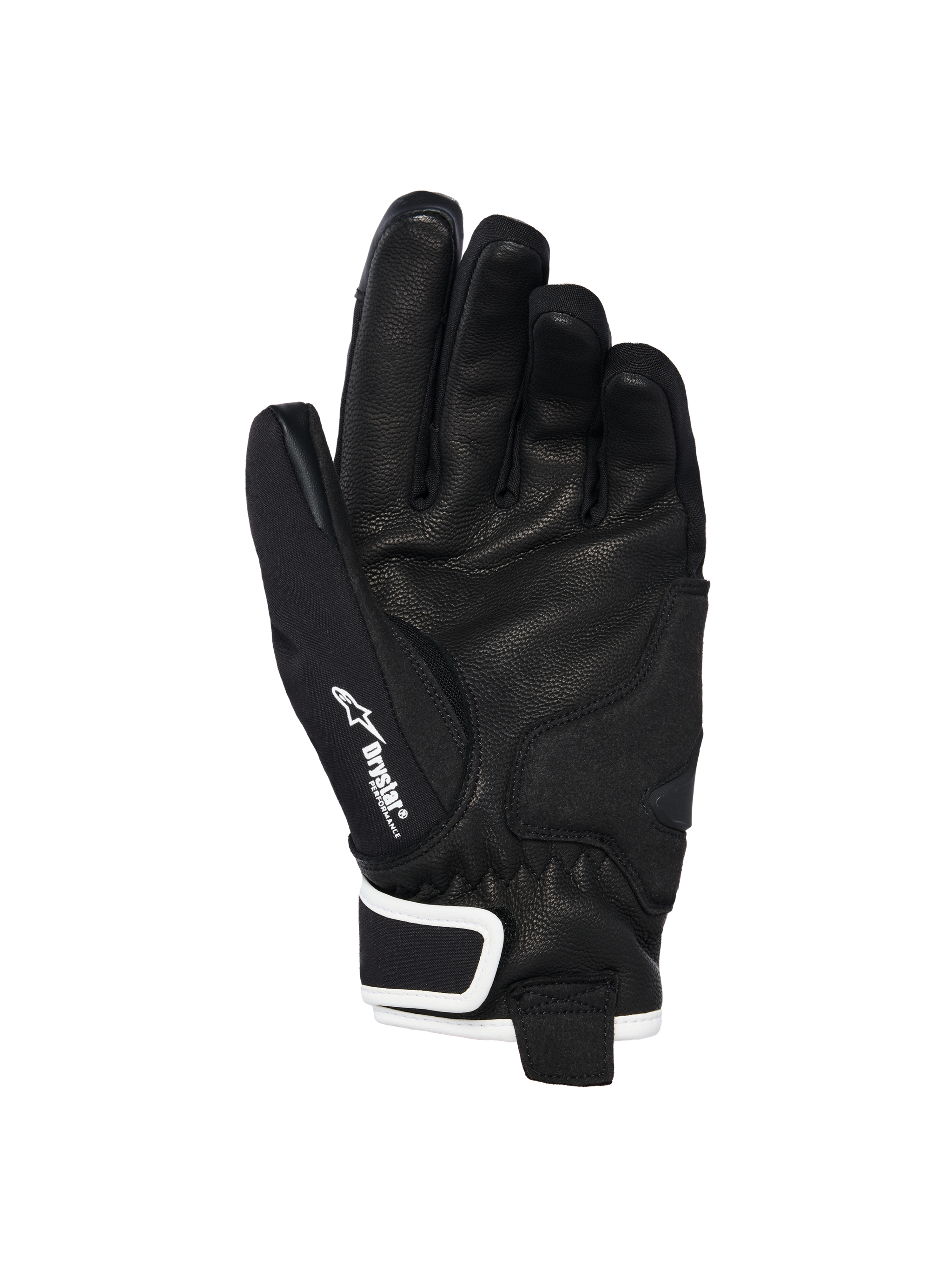 Woman Stella Moblast WP Handschuhe