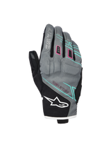 Woman Stella Moblast WP Handschuhe