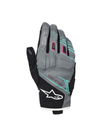 Stella Moblast Wasserdicht Handschuhe
