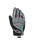 Woman Stella Moblast WP Handschuhe