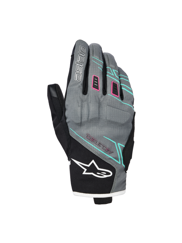 Woman Stella Moblast WP Handschuhe