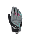 Woman Stella Moblast WP Handschuhe