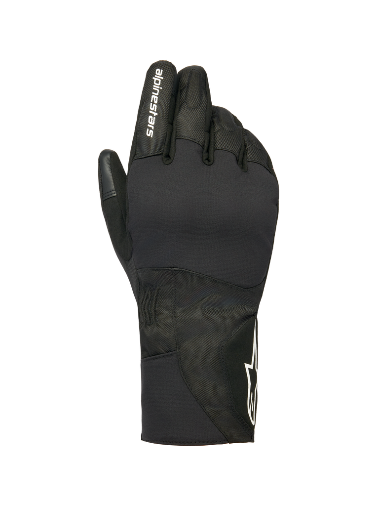 Woman Stella WT-1 DS Insulated Handschuhe