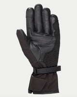 Women Stella Tourer W-7 Drystar® Gloves