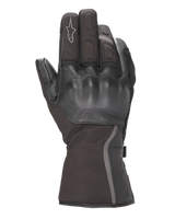 Damen-Stella Tourer W-7 Drystar® Handschuhe