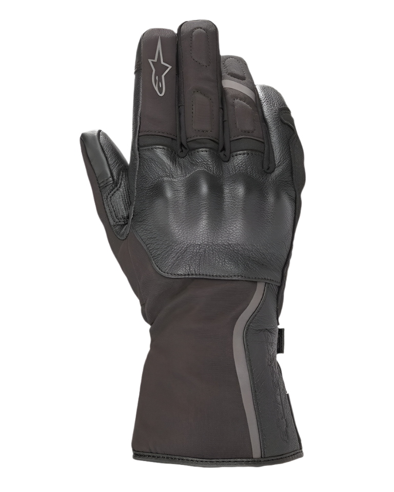 Damen-Stella Tourer W-7 Drystar® Handschuhe