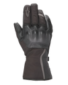 Women Stella Tourer W-7 Drystar® Gloves