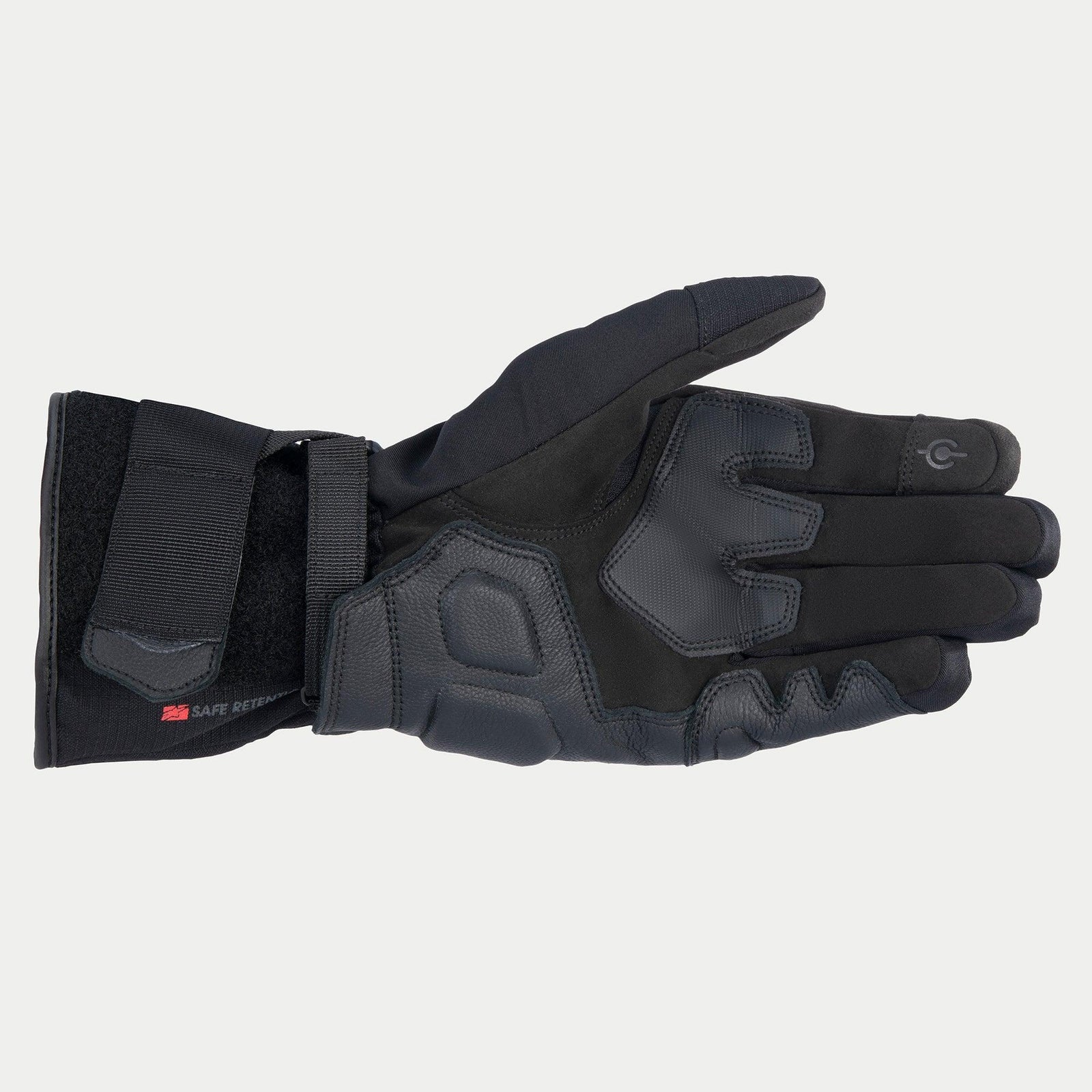 Stella Tourer W-7 V2 Drystar<Sup>&reg;</Sup> Handschuhe - Damen