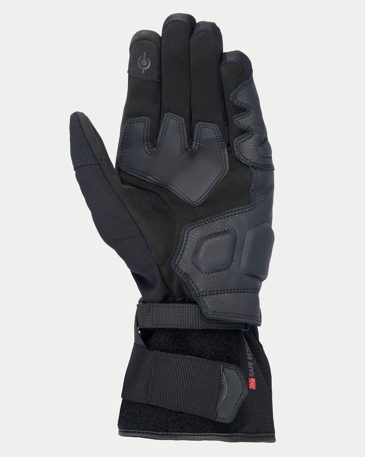 Stella Tourer W-7 V2 Drystar® Handschuhe