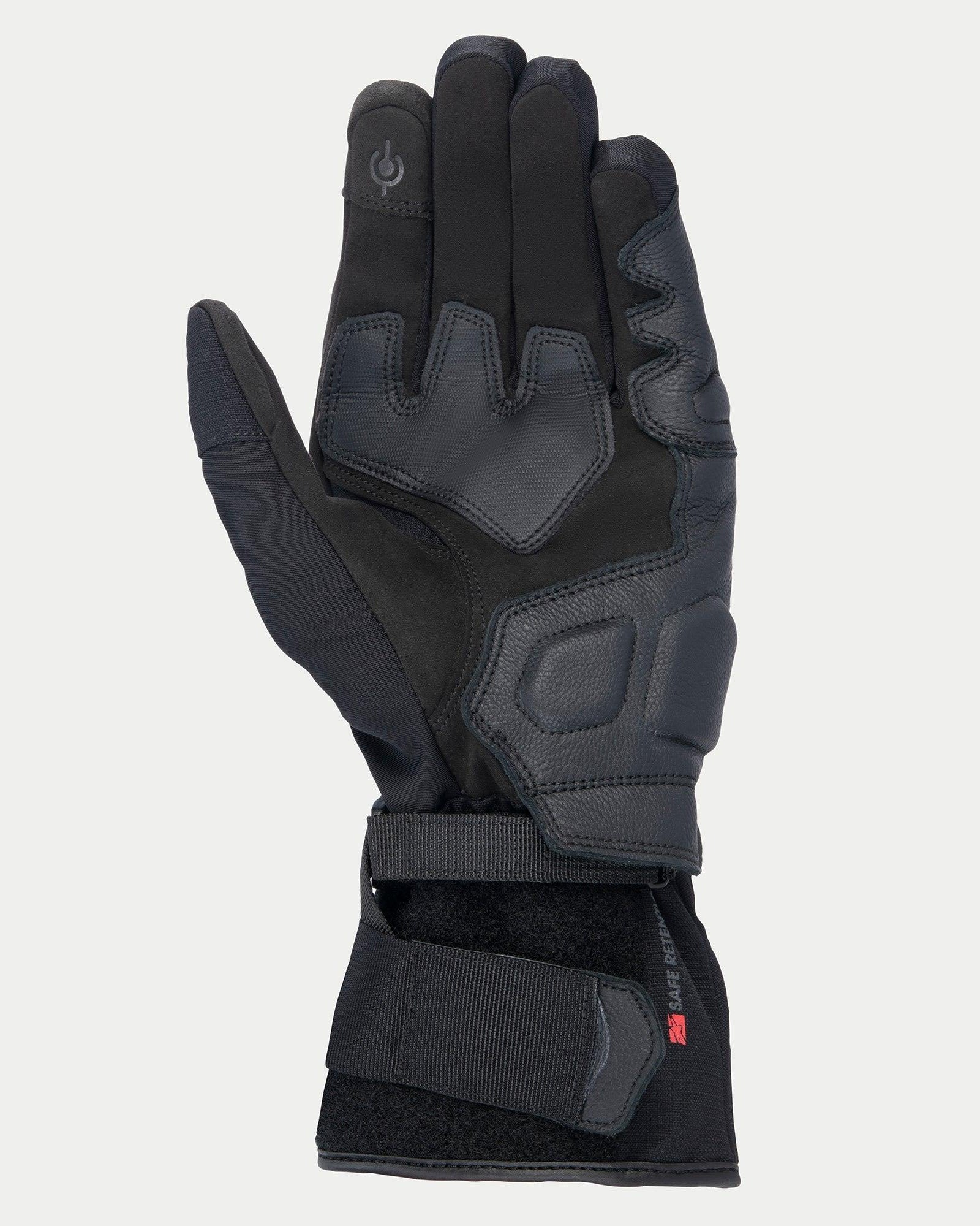 Stella Tourer W-7 V2 Drystar® Handschuhe Für Frauen 