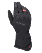 Stella Tourer W-7 V2 Drystar® Handschuhe