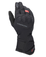 Stella Tourer W-7 V2 Drystar® Handschuhe Für Frauen 