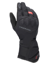 Stella Tourer W-7 V2 Drystar® Handschuhe