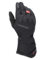 Stella Tourer W-7 V2 Drystar® Handschuhe Für Frauen 